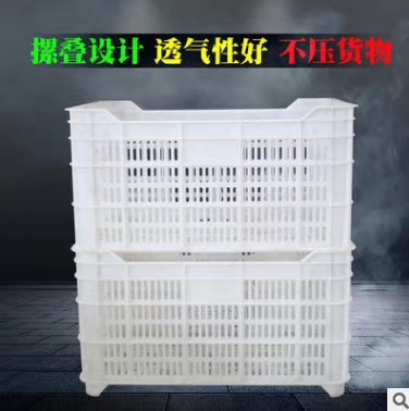 �㹽���D(zhu��n)��