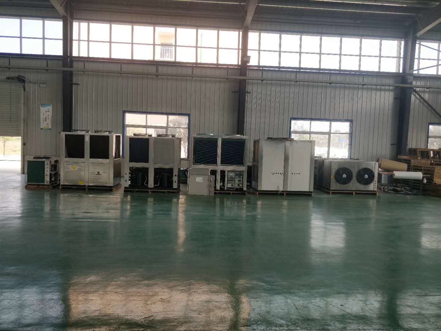 �՚��ܺ�əC(j��)