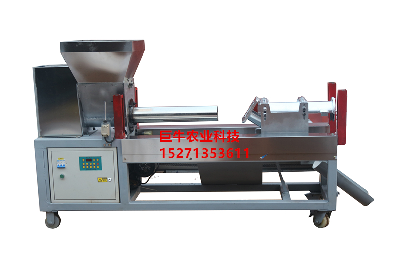 �Ԅ��b���C