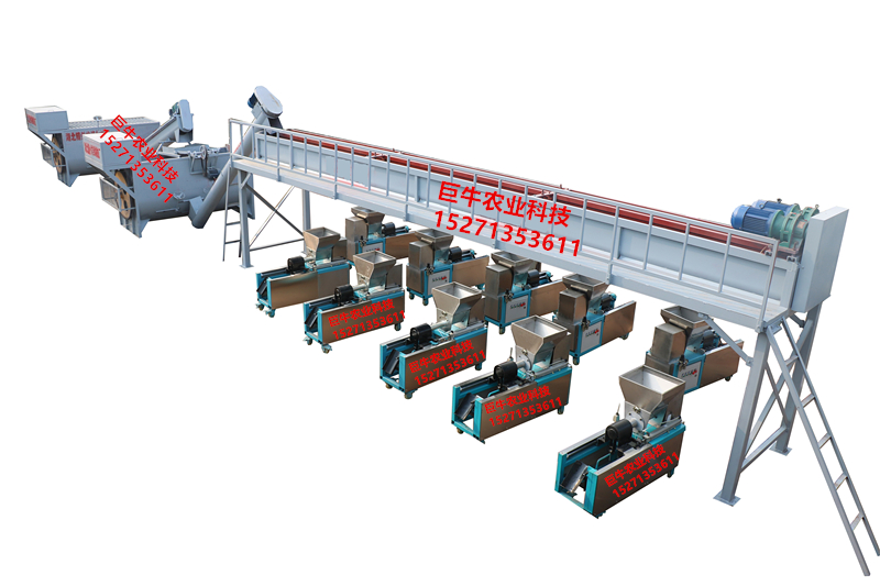 ʳ�þ����a(ch��n)��(xi��n)����(sh��)��̫����