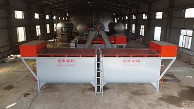 ��ʽ���ϙC