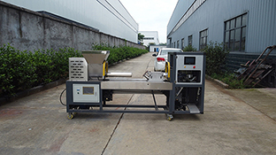 �b������һ�w�C(j��)