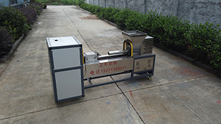 �b������һ�w�C(j��)