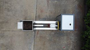 �b������һ�w�C(j��)