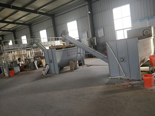 ɽ�|�ʝɻ��� (2).jpg