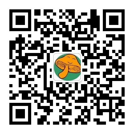公眾號(hào)二維碼.png 公眾號(hào)二維碼.png