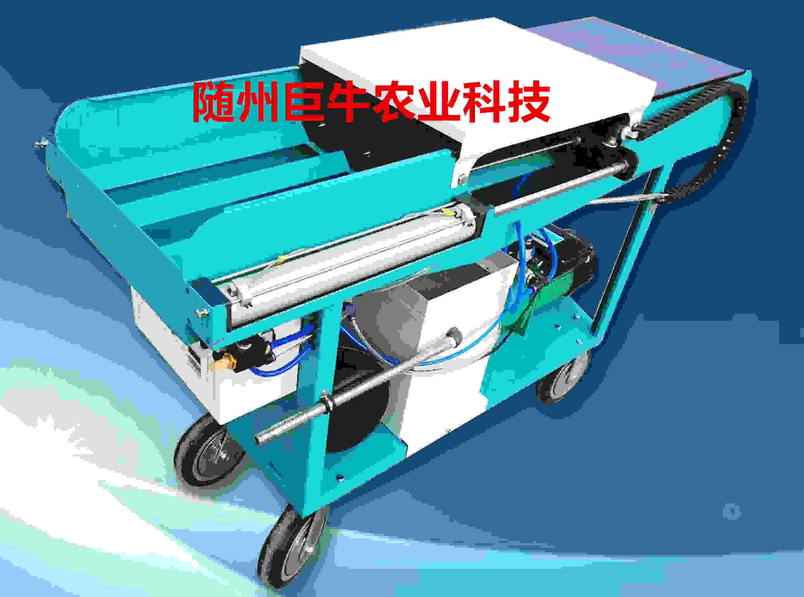 雙頭循環(huán)式8棒注水機_副本.jpg 雙頭循環(huán)式8棒注水機_副本.jpg