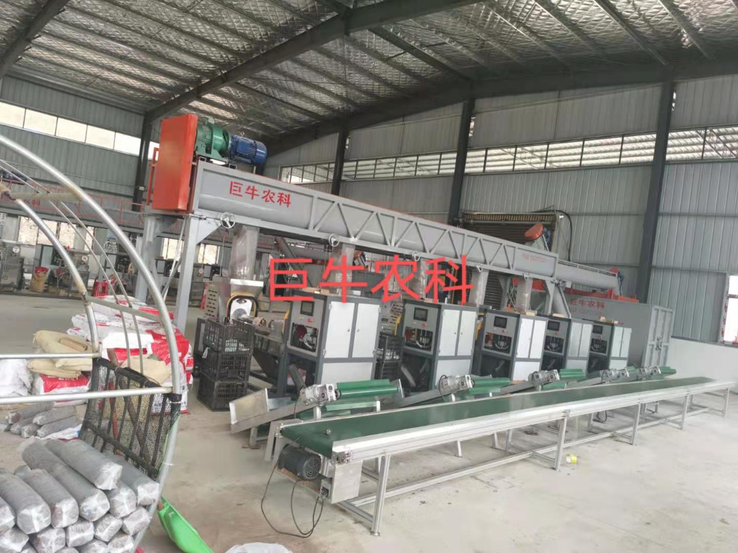 微信圖片_20210121093056.jpg 微信圖片_20210121093056.jpg