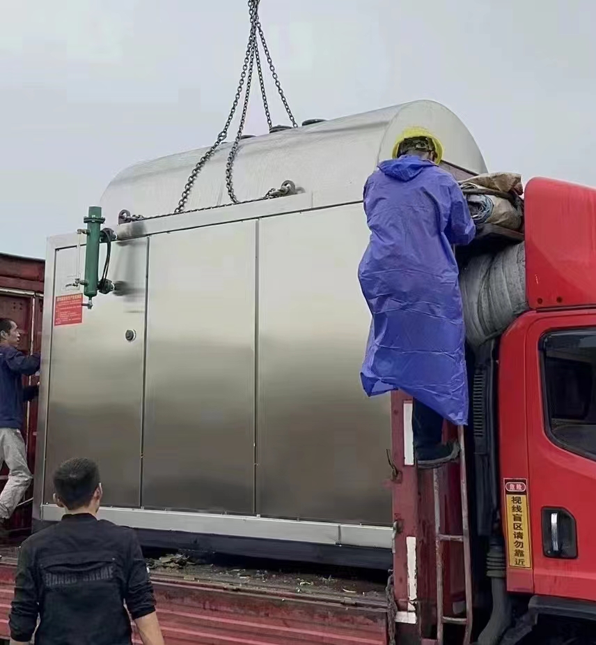 微信圖片_20231101173221.jpg 微信圖片_20231101173221.jpg