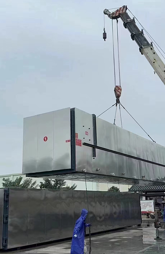 微信圖片_20231101173237.jpg 微信圖片_20231101173237.jpg