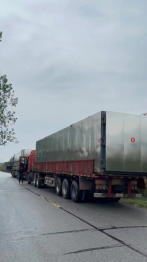 微信圖片_20231101173244.jpg 微信圖片_20231101173244.jpg