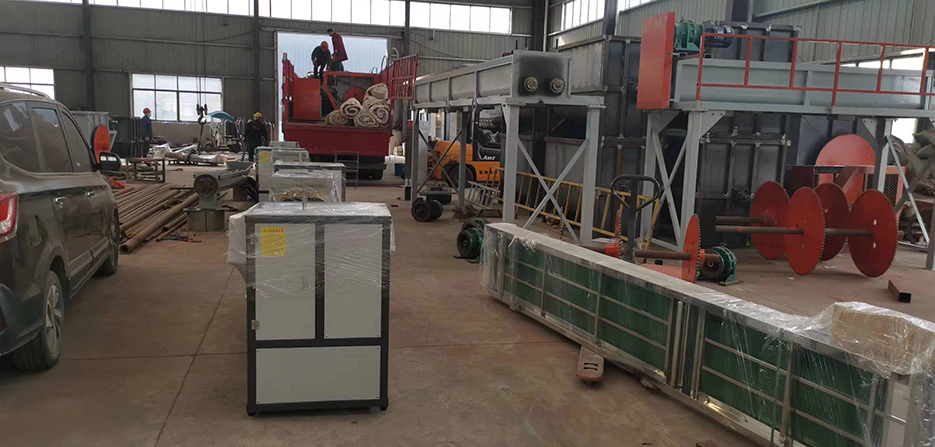 微信圖片_20231203092000.jpg 微信圖片_20231203092000.jpg