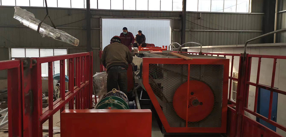 微信圖片_20231203092004.jpg 微信圖片_20231203092004.jpg