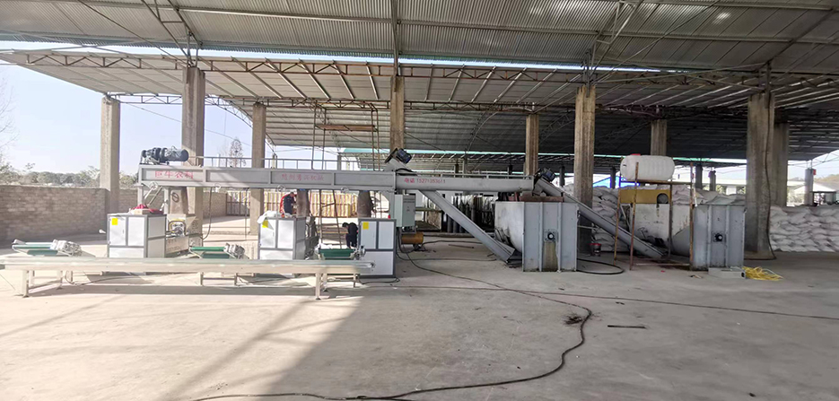 微信圖片_20231204083706.jpg 微信圖片_20231204083706.jpg