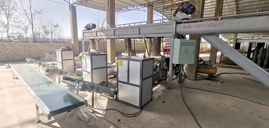 微信圖片_20231204083649.jpg 微信圖片_20231204083649.jpg