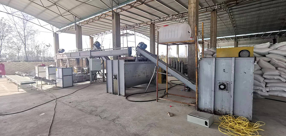 微信圖片_20231204083644.jpg 微信圖片_20231204083644.jpg