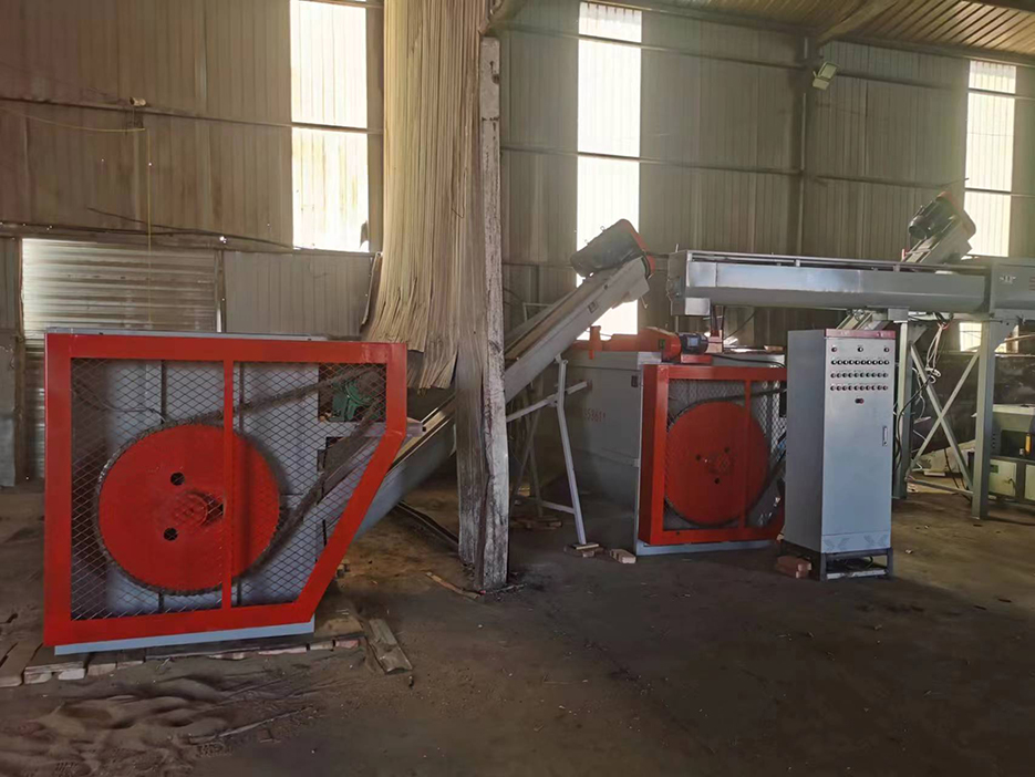 微信圖片_20231213133201.jpg 微信圖片_20231213133201.jpg