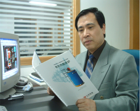 圖片1.jpg